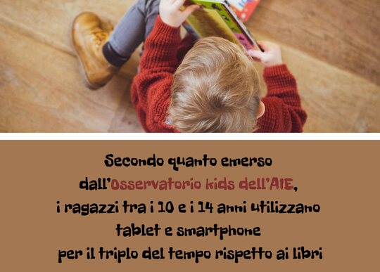 bimbi lettura rispetto a tablet e cel.png